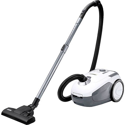 Пилосос Karcher VC 2 Premium (1.198-111.0)