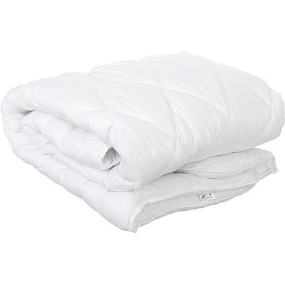 Одеяло Songer und Sohne Minze 155x215 см