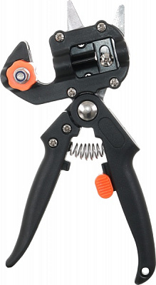 Інструмент садовий для щеплення рослин SC-8201