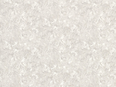 Обои виниловые горячего тиснения Славянские обои Le Grand platinum Тенерифе 2 1585-10 1,06x10,05 м 