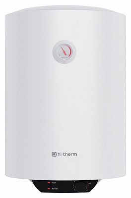 Бойлер Hi-Therm LUMIA 50 DRY