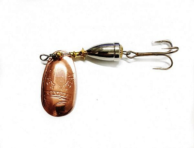 Блешня Condor 5181 3 г 114