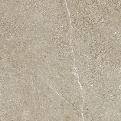 Плитка Gravia Ivory F PCR R Mat 60x60x2 см (2 сорт)