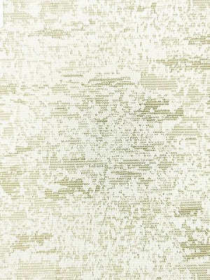 Ролета міні Феєрія 53x160 см кремова