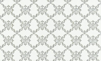 Обои виниловые на флизелиновой основе Bravo 86049BR90 1,06x10,05 м 