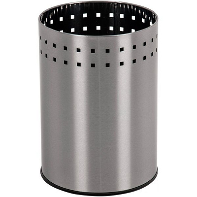 Урна для мусора Foreign Guang 12 л