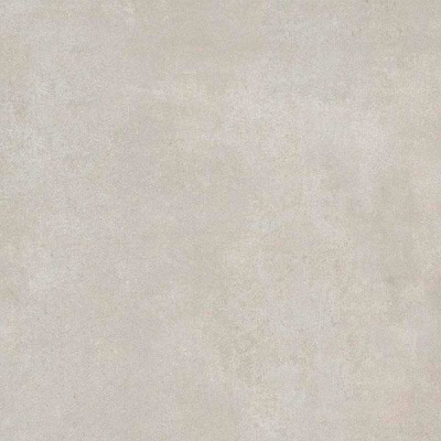 Плитка Allore Group Concrete White F P R Mat 60х60