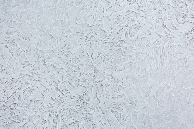 Шпалери вінілові на флізеліновій основі Vinil Esfero ДХV-1596/2 1,06x10,05 м