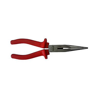 Утконосы E.next t005035