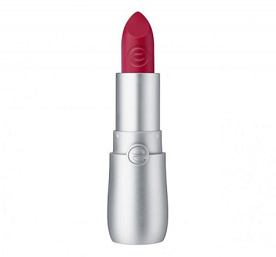 Помада губная Essence Velvet Matte №06 Unredsistible 3.8 г