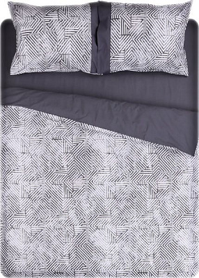 Комплект постельного белья Rahin 2.0 Guy Laroche Paris 