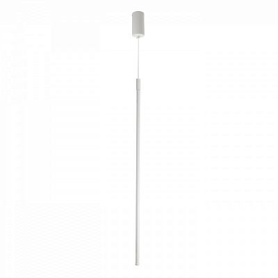 Підвіс Светкомплект PL1 CAO 120 см 12 Вт білий