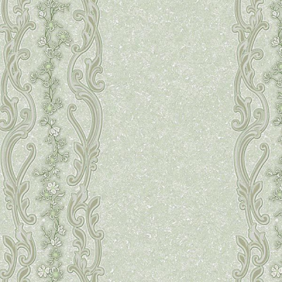 Ланіта Беатріс ДХН5-371 1.06x10.05 м