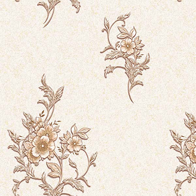 Ланита Сабина узор ДХН 415/2 1.06х10.06 м