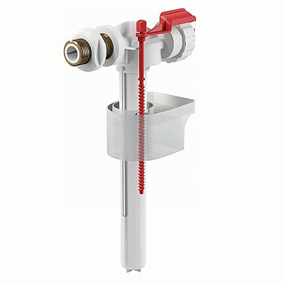 Механизм наполнения Alca Plast A16 1/2