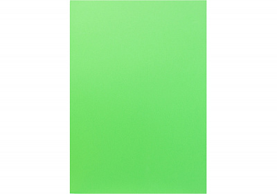 Фоамиран Maxi MX62650 1,3 мм 20x30 см салатовый