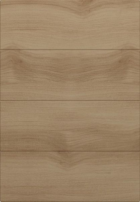 Фасад для кухни Грейд-Плюс Цикорий светлый №394 R 713x522 Касетерия
