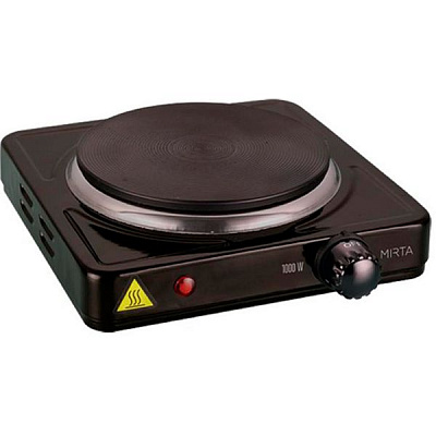 Плита электрическая Mirta HP9910B