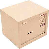 Сейф меблевий Червона Лінійка S-15 (БС-15) 