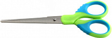 Ножиці Nirosta Softgrip 17 см 48135 Fackelmann