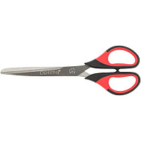 Ножницы 18 см O44405 Optima
