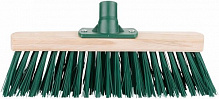 Щітка для вулиці York без держака 2468