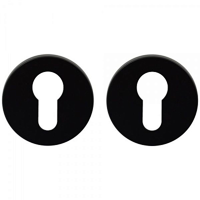 Накладка Comit Cloud, Wind, Lucy PZ матовый хром