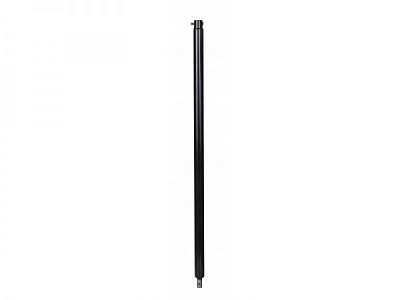 Удлинитель для бура EA100EP 100 см