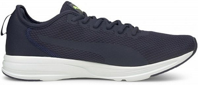 Кроссовки Puma Accent 19551507 р.UK 8 синий