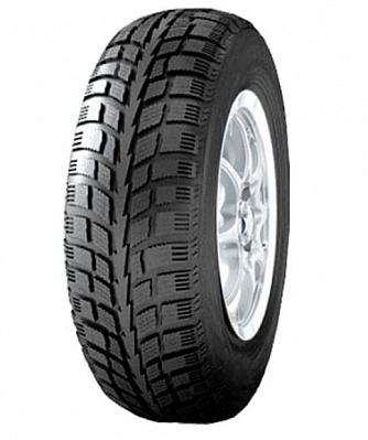 Шина Estrada Samurai 155/70R13 75 T зима