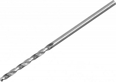 Свердло по металу Guhring HSS 18x40 мм 1.5 мм 322041976