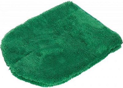 Рукавичка з антистатичними властивостями TURTLE WAX 27989 1 шт.