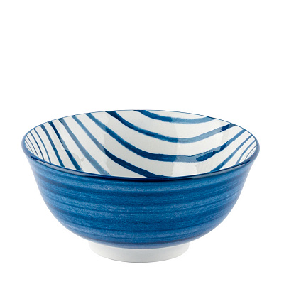 Салатник Vittora Океан VT-P-2150O