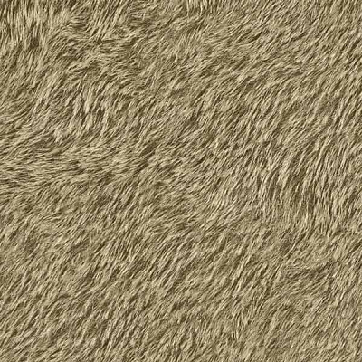 Rasch Black Forest 514513 0.53x10.05 м