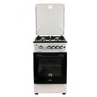 Плита газовая Castle CG-50B