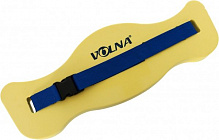 Пояс для аквафітнесу Volna Aqua-belt 9160-00 