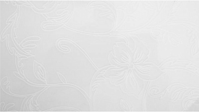 Плівка самоклеюча вітражна T055  0,45x2 м