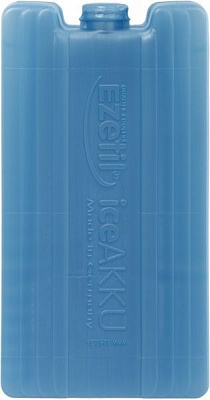 Акумулятор холоду EZetil  2х200 г