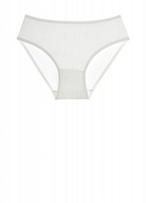 Труси для дівчинки Donella 41773 р.110-116 білий