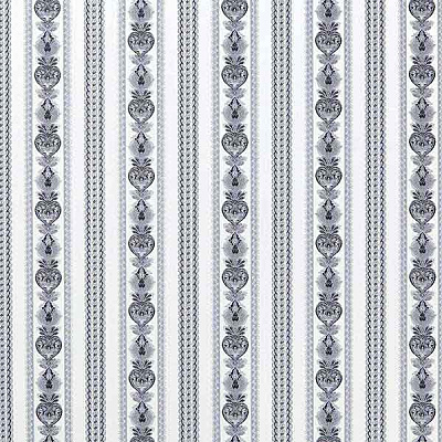 Шпалери Status®  категорія 43 9062-30