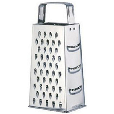 Терка Tescoma Handy 643740