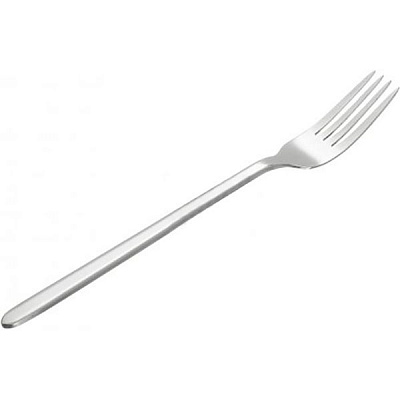 Набор столовых вилок 3 предмета 29-178-004 Krauff