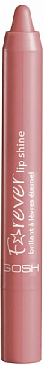 Помада-олівець Gosh Forever 002 Pink Sorbet 1,5 г