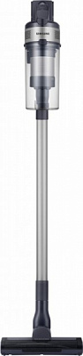 Пилосос акумуляторний Samsung Jet 60 VS15A6032R5/EV