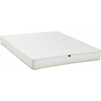 Матрас ортопедический Songer und Sohne Lubeck 7+ 90x190 см