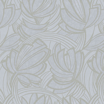 Шпалери вінілові на флізеліновій основі Sintra Camellia 507247 1,06x10,05 м