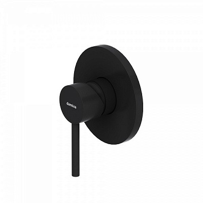 Змішувач для душу Damixa Scandinavian Pure 367500300