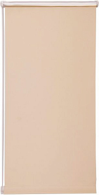 Ролета термо (blackout) Gardinia 97x150 см натуральна