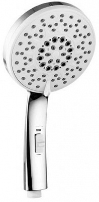 Ручной душ Rubineta Venus 622031 