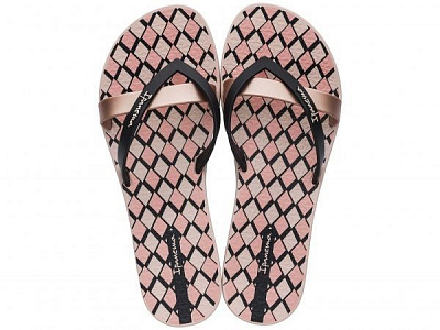 В'єтнамки IPANEMA KIREI SILK V 82770-22328 р. 35-36 різнокольоровий